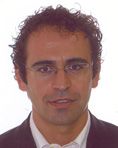 Ruben Lopez-Rivas